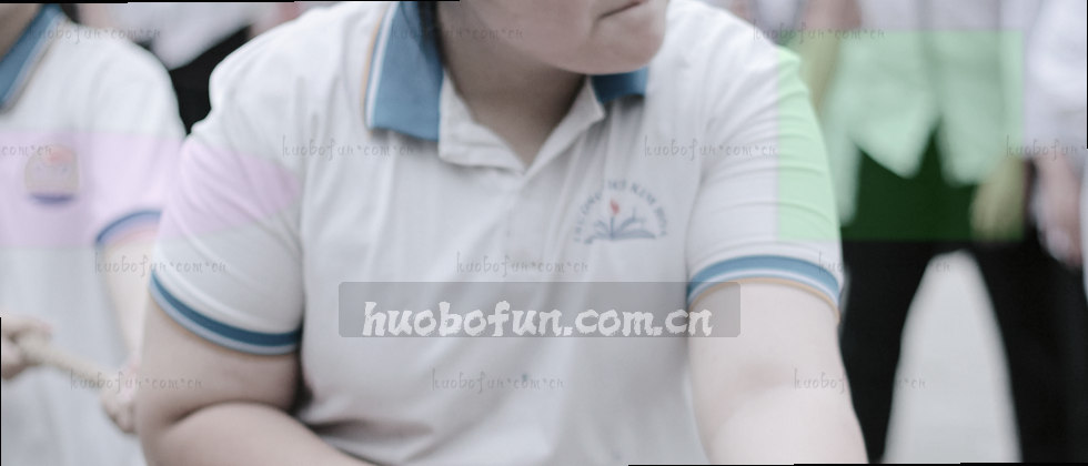 数据安全如保险箱般守护你